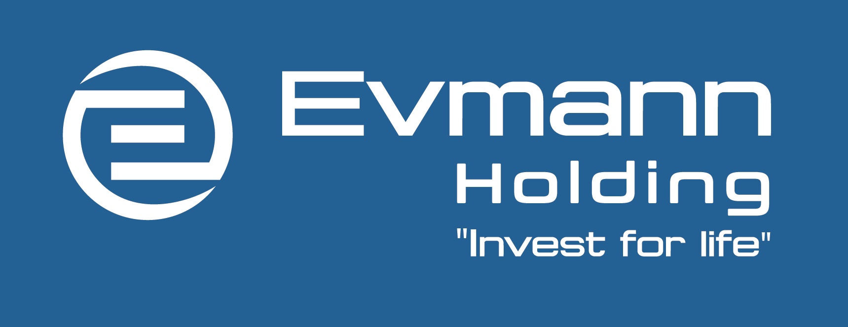 Evmann Holding