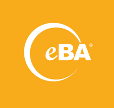 eba-eba-plus