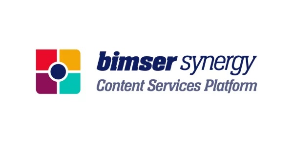 synergy-csp