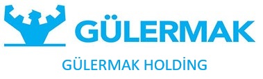 gulermak-holding