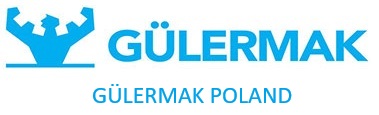 gulermak-poland