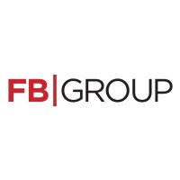 fb-group